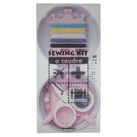 Green Bell so-ingukitto Small – 6