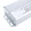 36V 48V 350W Brushless Controller Intelligent Electric Bike Motor Controller