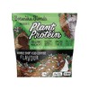 Botanika Blends Plant Protein Double Shot Iced Coffee 1kg