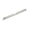 Grillrost.com Das Original 3 Stainless Steel Ignition Rail for Broil