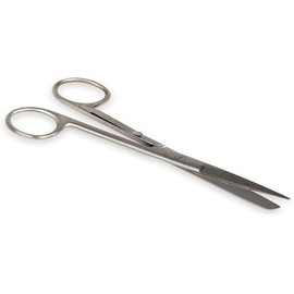 Gima Scissors