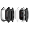 HEYUS [2 Pack] Protective Case for Garmin Venu SQ 2/Venu