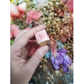 Too Faced Natural Nudes Lipstick STRIP SEARCH 0.12 oz Full Size NIB RARE