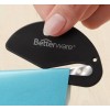Betterware Fácil Cortador | Cortador De Papel, Adheribles...