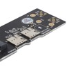 M.2 to USB 3.0 Adapter NGFF Key B 3G/4G/5G Riser