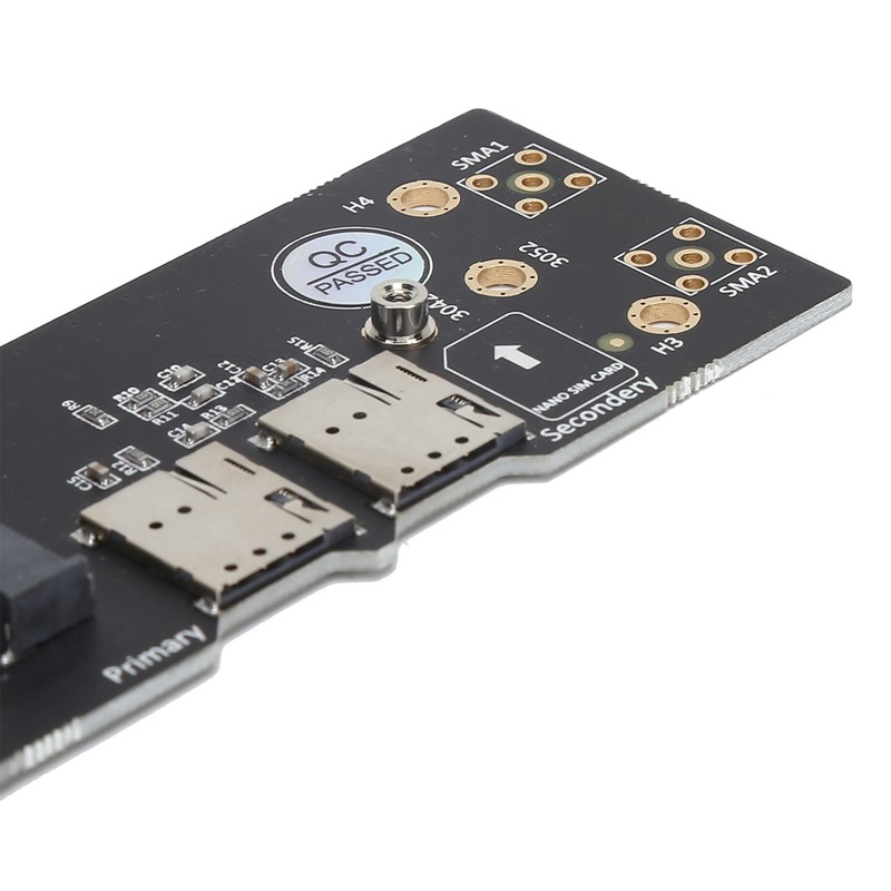 M.2 to USB 3.0 Adapter NGFF Key B 3G/4G/5G Riser