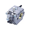 HDA-268 Carburetor for Echo CS-590 CS-600P Chainsaws Engine with Air