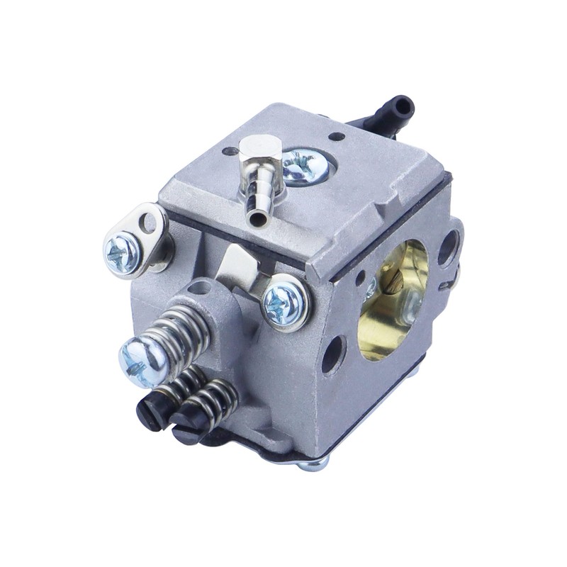 HDA-268 Carburetor for Echo CS-590 CS-600P Chainsaws Engine with Air
