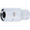 BGS 65515-14 | Stud Extractor | 14 mm