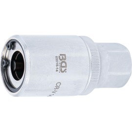 BGS 65515-14 | Stud Extractor | 14 mm