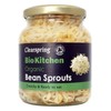 Bio Kitchen Bean Sprouts 300g