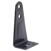 Ygmylandbb Work Light Mount Stay LED Light Bar Mounting Stays
