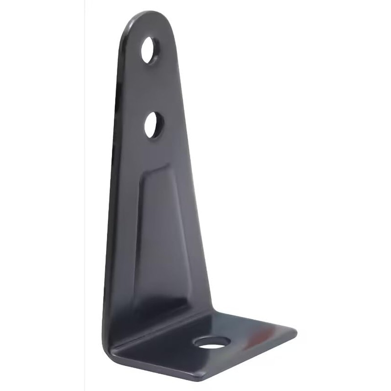 Ygmylandbb Work Light Mount Stay LED Light Bar Mounting Stays