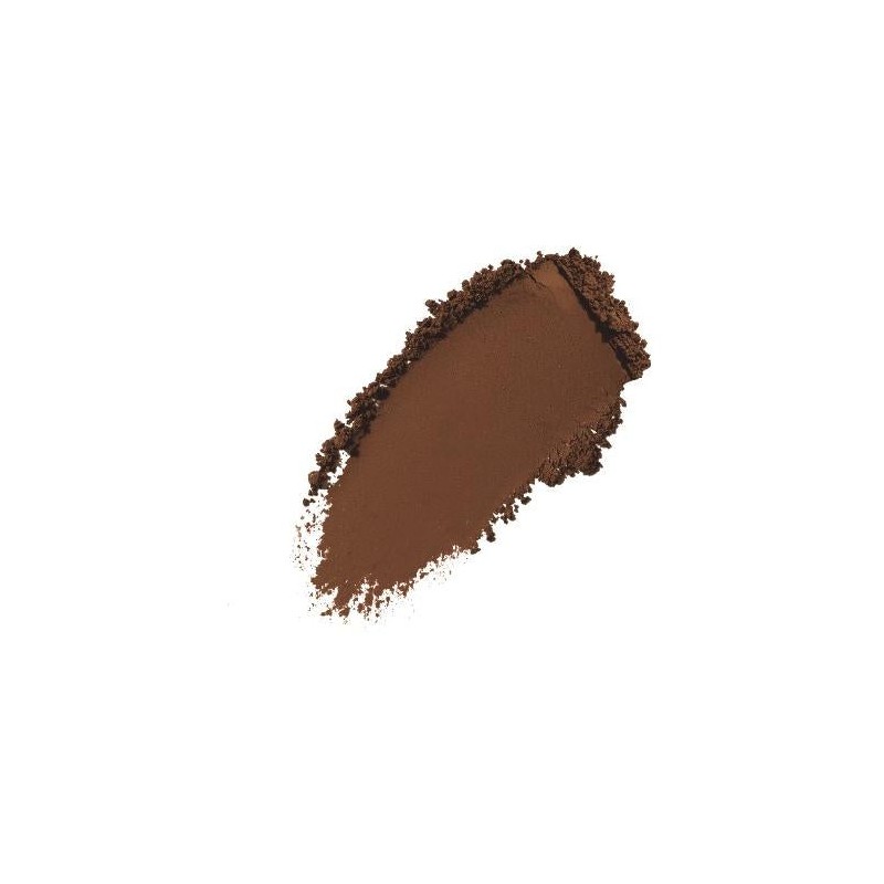 Jane Iredale PurePressed Eyeshadow Single 1.3g, Sienna
