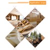 Wood Moisture Meter High Accuracy Easy to Read Portable Digital