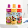 Childs Farm Hair and body shampoo with blackberry and organic
