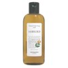 ruberu Natural Hair Soap with MG Mary Gold 240ml Lebel