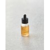 COSRX [코스알엑스] 풀핏 프로폴리스 라이트 앰플 30ml COSRX Full Fit Propolis Light Ampoule 30ml