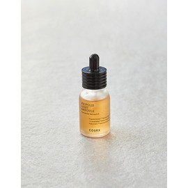 COSRX [코스알엑스] 풀핏 프로폴리스 라이트 앰플 30ml COSRX Full Fit Propolis Light Ampoule 30ml