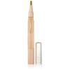 Maybelline New York Dream Lumi Touch Highlighting Concealer, Nude, 0.05