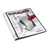 Duralook Plus