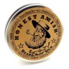 Cera De Barba De Arena Extra Honesta - Natural Y