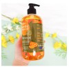 500ml Vitamin C Aha Serum Nicotinamide Hyaluronic& Face