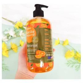500ml Vitamin C Aha Serum Nicotinamide Hyaluronic& Face