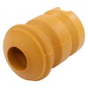 Dust Cover Set Shock Absorber Dust Cover Stop Buffer Dust
