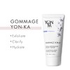 Yon-Ka Gommage Yon-Ka Peeling Gel (50ml) Gentle Facial Exfoliator to
