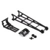 For Traxxas Drag Slash Wheelie Bar w/Mount For Traxxas 94076-4