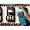 LPS 1 Premium Lubricants - #1 11oz aerosol lubricant greaseless