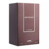Ajmal Aristocrat for Men EDP - 75 mL (2.5 oz)