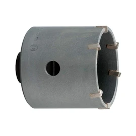 Metabo 627006000 TCT Hole Saw, Green, 60 mm