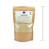 Micronized Zeolite Detox Powder - 750g