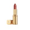 L'Oréal Paris Color Riche Satin Smooth Lipstick, Moisturising Pure Pigment