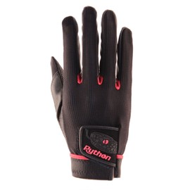 Python Super Tack Racquetball Glove, Right Hand - Small