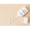 Shegaia Ultimate Shield Tone-up Sun Cream 50ml SPF50+PA++++ / 쉬가이아