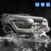 munirater Headlight Assembly Replacement for 2016-2022 Camaro Right Headlamp HID/Xenon