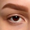 Inglot Inglot AMC Brow Liner Gel - Waterproof brow gel