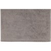 Cawö Home Life Style 7007 Guest Towel 30 x 50