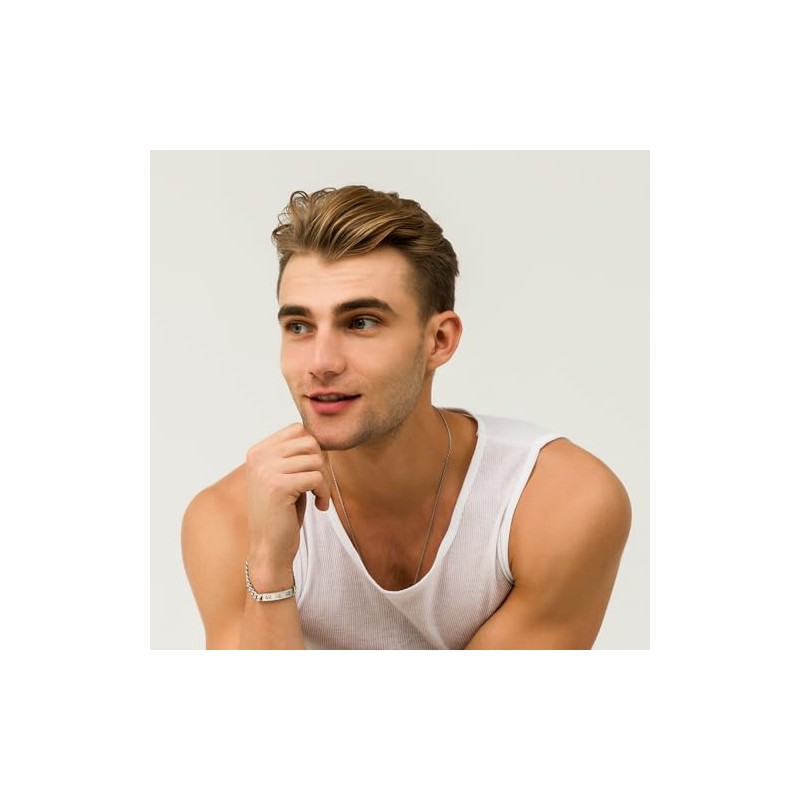 JOHNNY B. Hold Tight Clay Styling Gel 3.3 fl.Oz