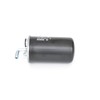 BOSCH F 026 402 827 Miscellaneous Part