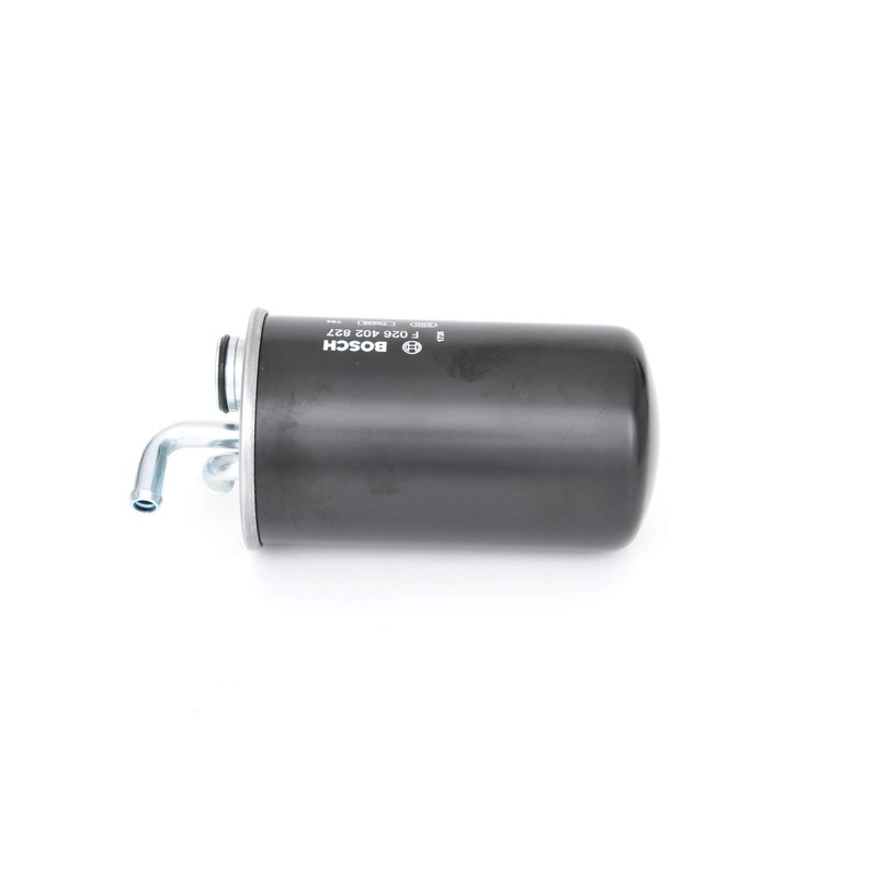 BOSCH F 026 402 827 Miscellaneous Part