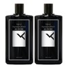 Bazzi (1+1)Bazzi Homme Signature Black All-in-One 200 / 바찌 (1+1)바찌