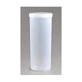 Iris Ohyama Yogurt Maker Container IYM-090L-C