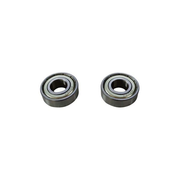 Table Saw Bearings Set of 2 Fits - 10 Inch