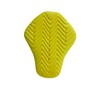 Motorbike Motorcycle Back Shoulder Elbow Armour Protection For Jackets Hoodies