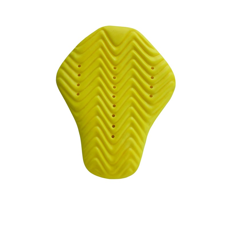 Motorbike Motorcycle Back Shoulder Elbow Armour Protection For Jackets Hoodies