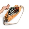 Bellroy Classic Sling (Everyday Minimalist 7 Litre Cross Bag with